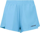 Head Padel Shorts W