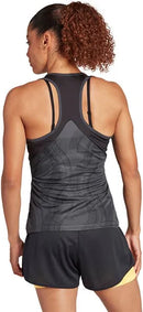 Adidas Club Graphic Tank