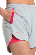 Nox Short Pro