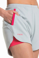 Nox Short Pro