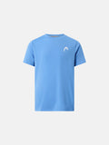 HEAD Slice II T-Shirt