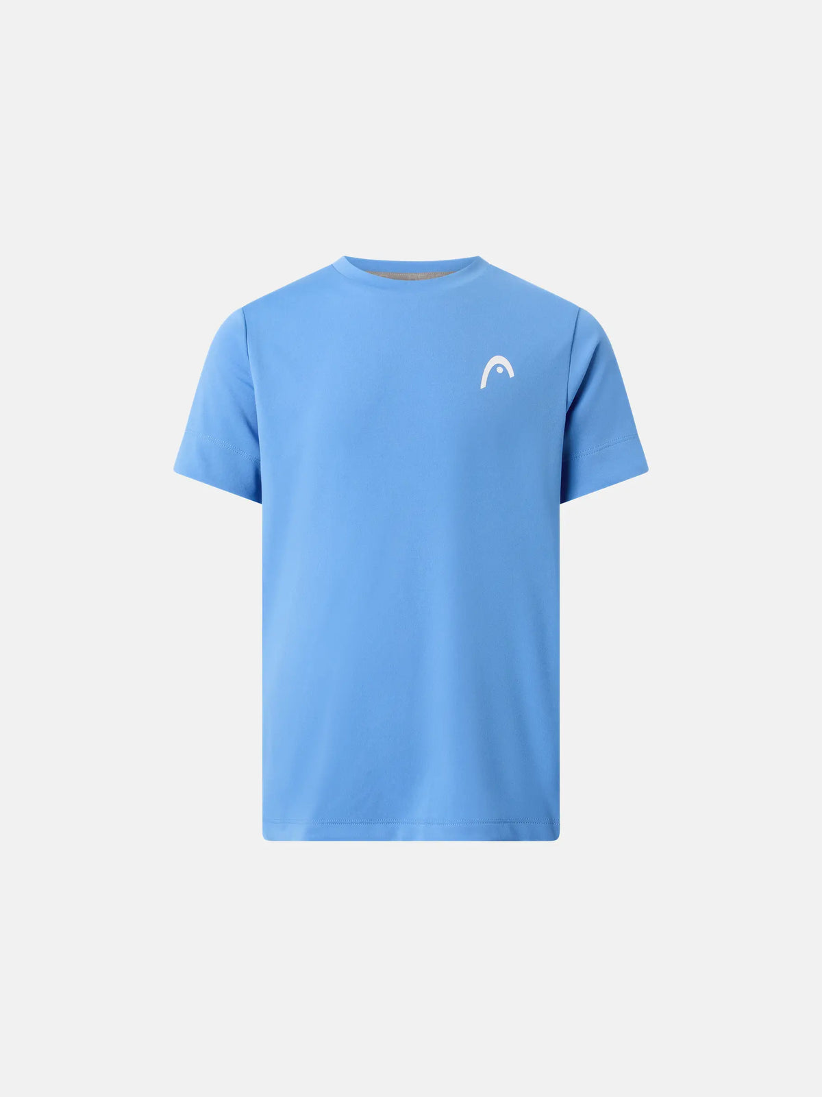 HEAD Slice II T-Shirt
