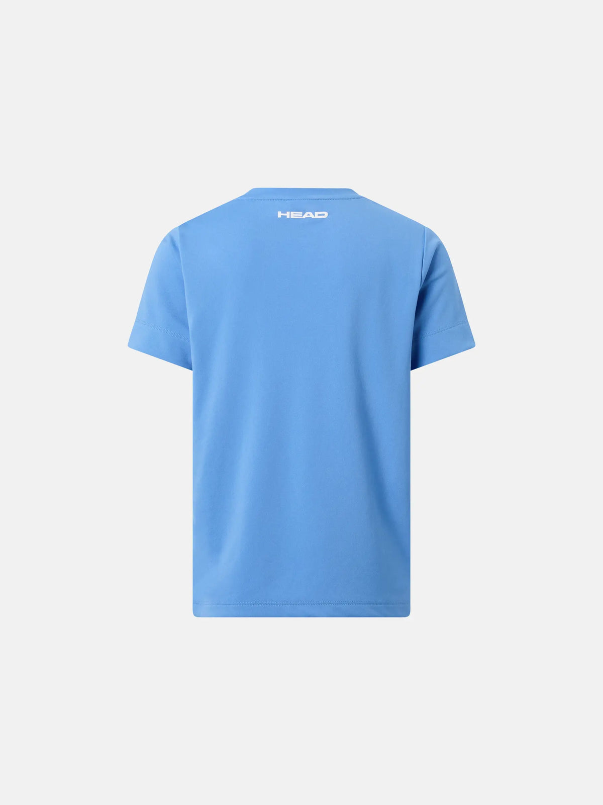HEAD Slice II T-Shirt