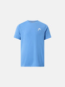 HEAD Slice II T-Shirt