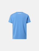 HEAD Slice II T-Shirt