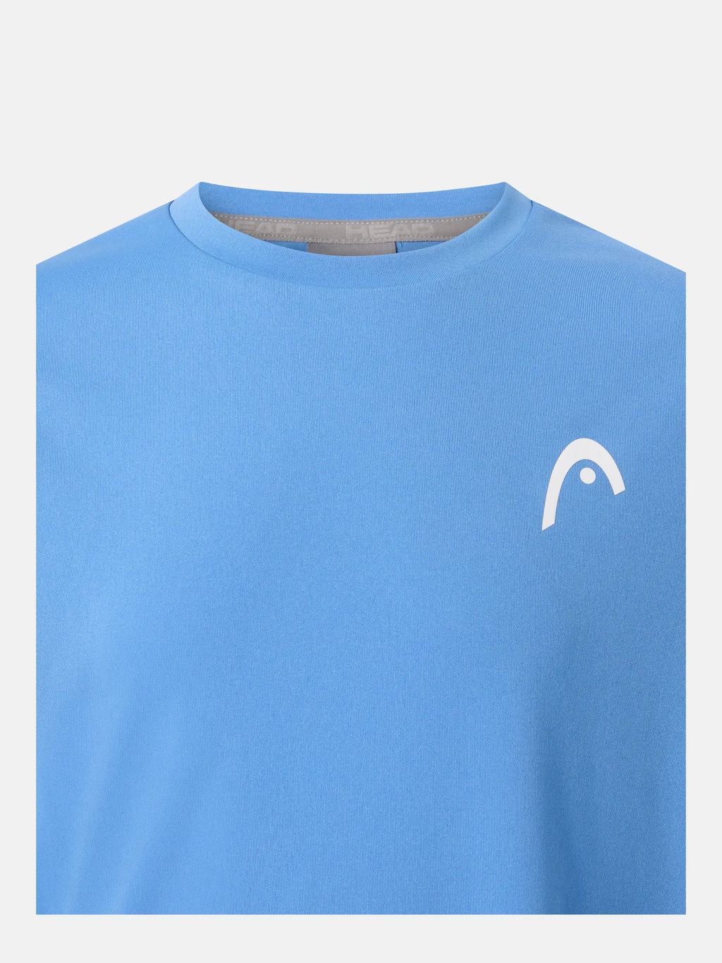 HEAD Slice II T-Shirt