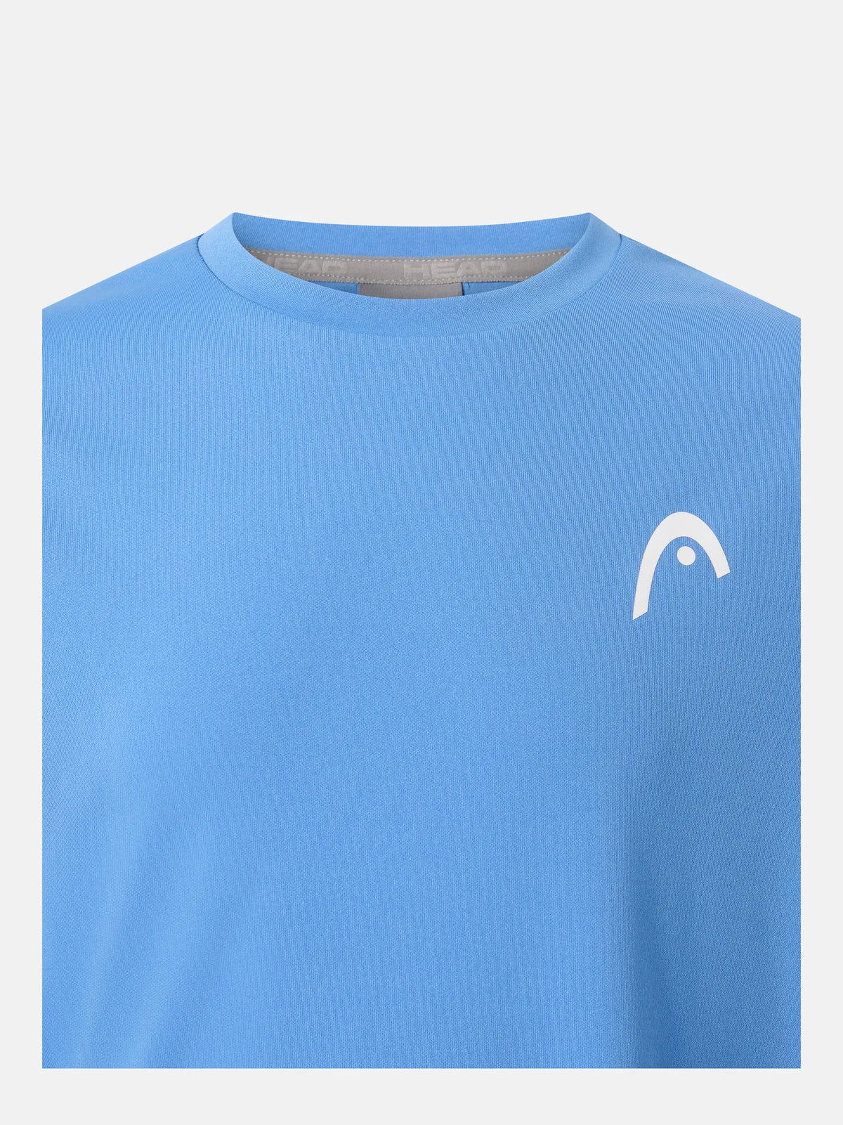 HEAD Slice II T-Shirt