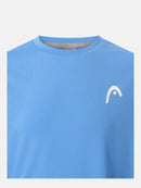 HEAD Slice II T-Shirt