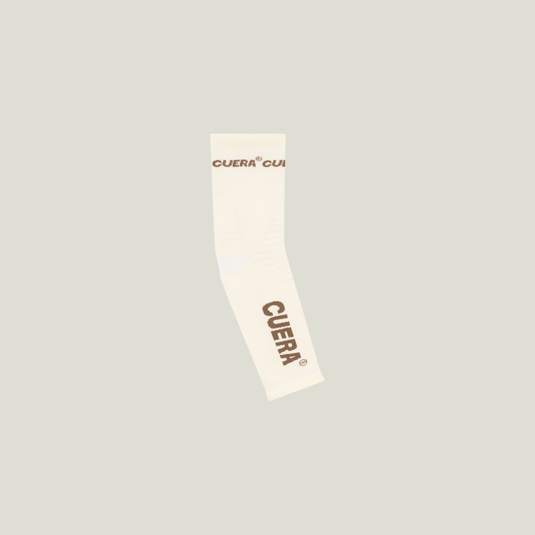 Cuera - Oncourt Compression Sleeve