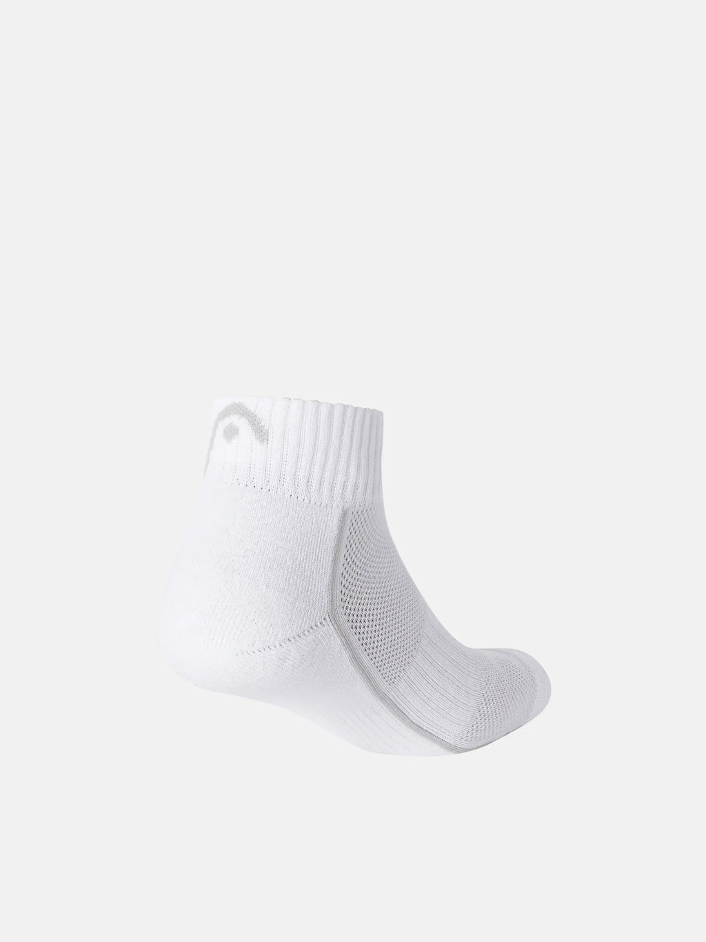 HEAD Socks 2-Pack Performance Quarter