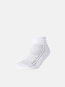 HEAD Socks 2-Pack Performance Quarter
