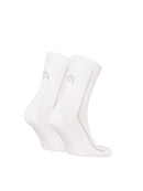 HEAD Socks 2-Pack Performance Short