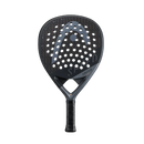 Head Speed Elite 2023