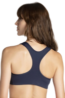 Nox Sports Bra Pro