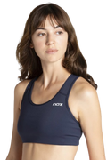 Nox Sports Bra Pro