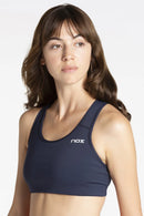 Nox Sports Bra Pro