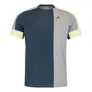 Head Padel Tech T-shirt