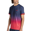 Nox Pro T-shirt Degrade