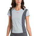 Nox Padel T-shirt Pro Regular W