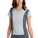 Nox Padel T-shirt Pro Regular W