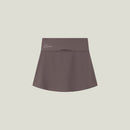 Cuera - Oncourt Skirt 2-in-1
