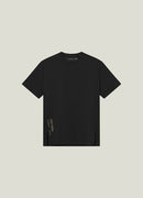 Cuera - Flammen Leichtgewicht Schlitz Oberteil