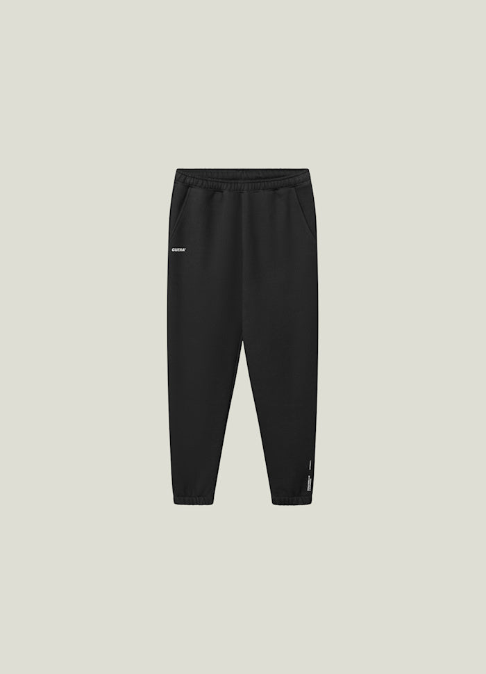 Cuera - Offcourt Sweat Pants