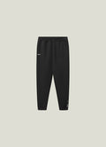Cuera - Offcourt Sweat Pants