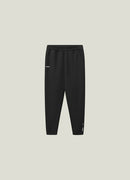 Cuera - Offcourt Sweat Pants