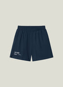 Cuera - Herren Aktive Globe Shorts
