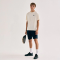 Sport of Padel x Cuera T-shirt - Limited Edition
