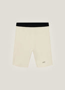 Cuera - Oncourt ICT Layer Tights