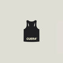 Cuera - Oncourt Airy Tank Top