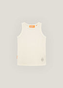 Cuera - Active Rib Tank Top