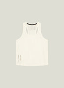 Cuera - Oncourt Airy Tank Top