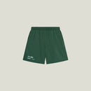 Cuera - Mens Active Globe Shorts