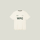 Cuera - Active WPC Light Weight T-Shirt
