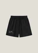 Cuera - Herren Aktive Globe Shorts