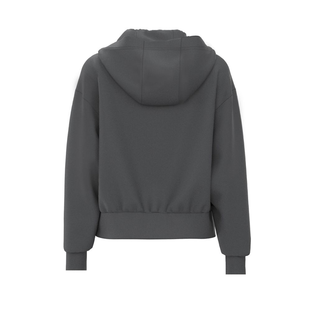 Bidi Badu Chill Jacke Damen