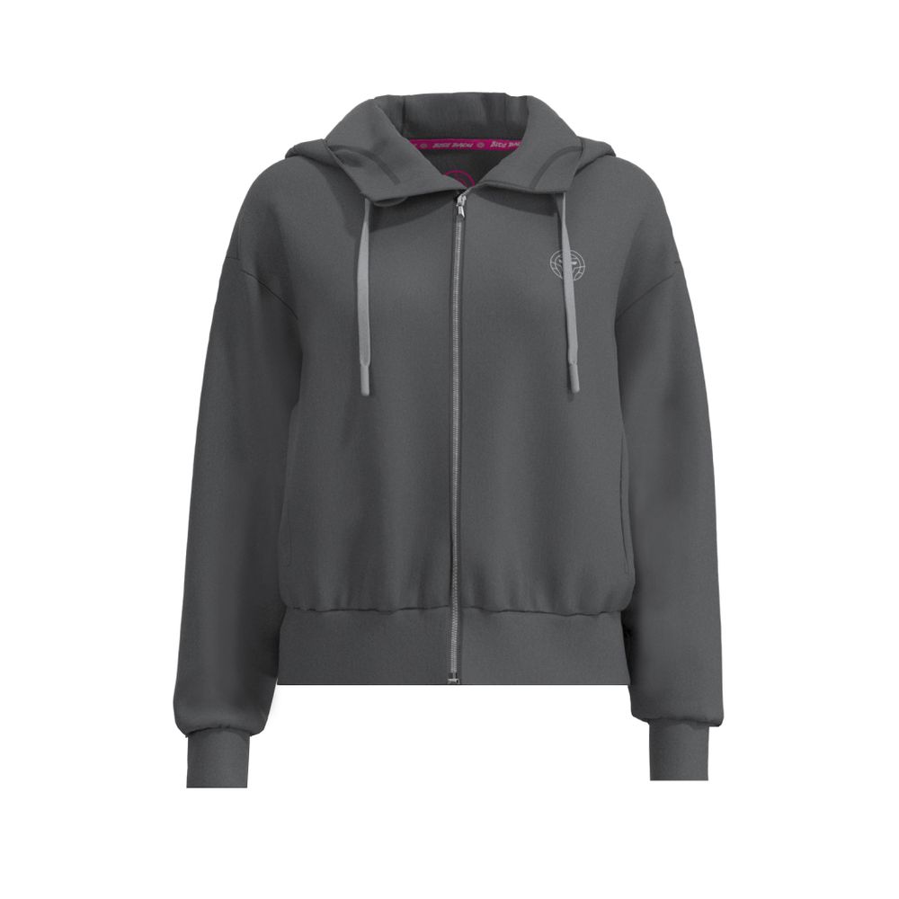 Bidi Badu Chill Jacke Damen