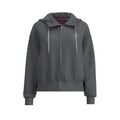 Bidi Badu Chill Jacke Damen