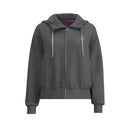 Bidi Badu Chilljacka Dam