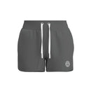 Bidi Badu Chill Shorts Kvinne