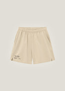 Cuera - Herren Aktive Globe Shorts