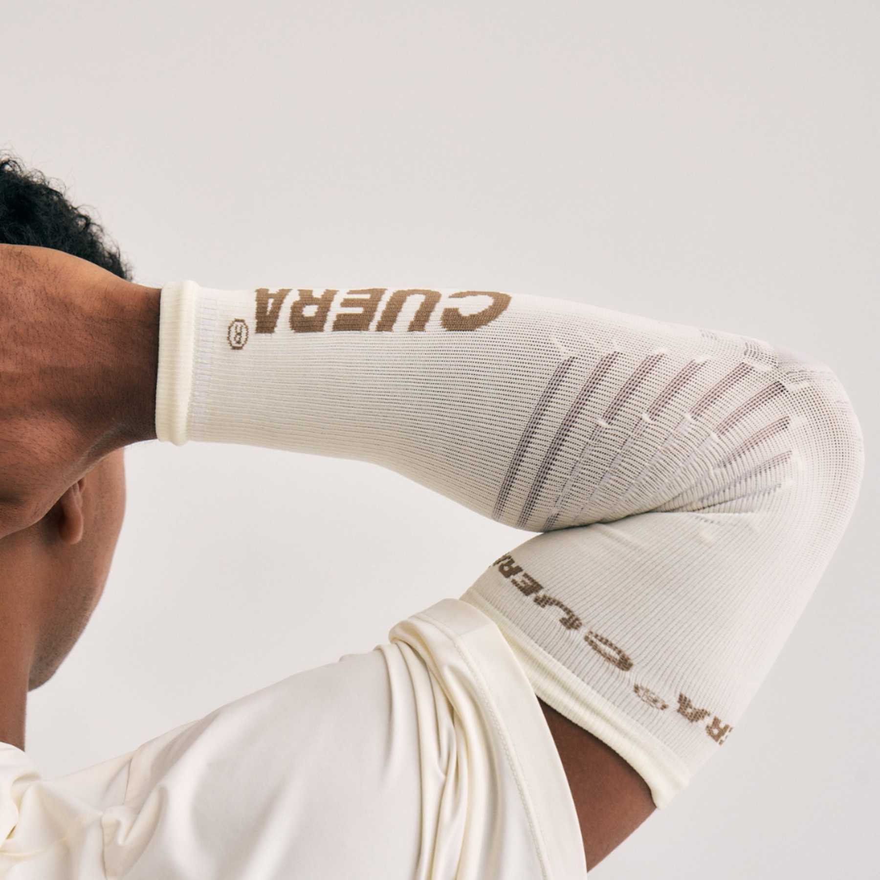 Cuera - Oncourt Compression Sleeve