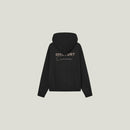 Cuera - Offcourt Hoodie