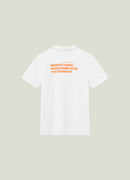 Cuera - Oncourt Made Polo ss