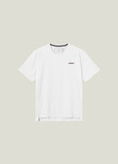 Cuera - Aktives Leichtgewichts-T-Shirt