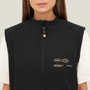 Cuera - Active Gilet