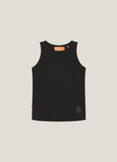 Cuera - Active Rib Tank Top